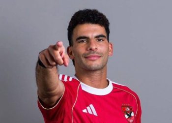 زيزو