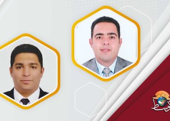 شركة هوم فيلينج للمقاولات والاستشارات الهندسية تهنئ الرئيس السيسي بمناسبة حلول المولد النبوي الشريف