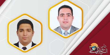 شركة هوم فيلينج للمقاولات والاستشارات الهندسية تهنئ الرئيس السيسي بمناسبة حلول المولد النبوي الشريف