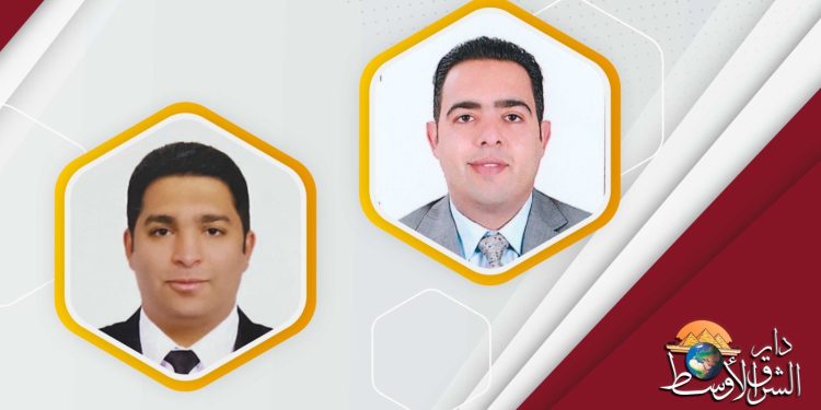 شركة هوم فيلينج للمقاولات والاستشارات الهندسية تهنئ الرئيس السيسي بمناسبة حلول المولد النبوي الشريف