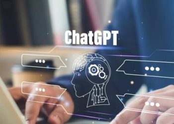 ChatGPT