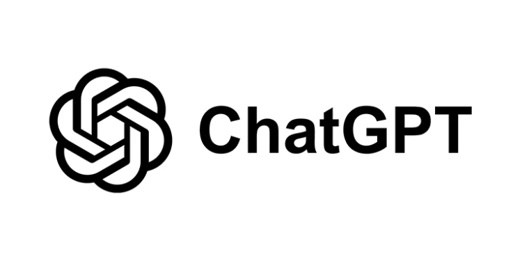 ChatGPT