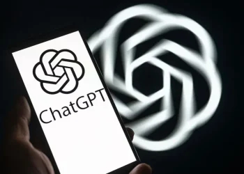 ChatGPT