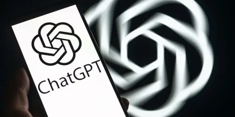 ChatGPT