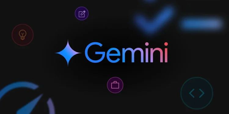 Gemini