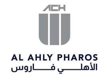 “الأهلي فاروس” و”بنك قناة السويس” ينجحان في إدارة وترويج إصدار سندات توريق بقيمة 318 مليون جنيه لصالح “جميل للتمويل”