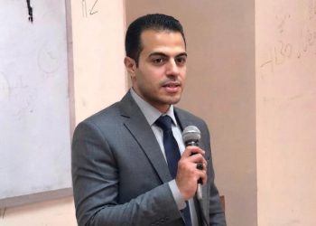الدين الأمريكي ومستقبل الدولار والأزمة المالية العالمية القادمة