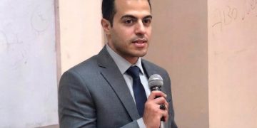 الدين الأمريكي ومستقبل الدولار والأزمة المالية العالمية القادمة
