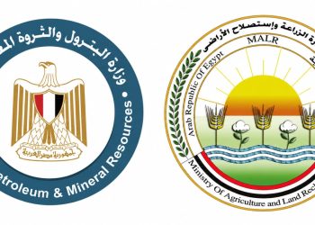 وزارتي البترول والزراعة تنفيان بشكل قاطع تقليص حصة الأسمدة المدعمة.. والحصة السنوية كما هي عند 2.4 مليون طن