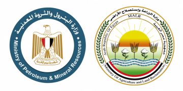 وزارتي البترول والزراعة تنفيان بشكل قاطع تقليص حصة الأسمدة المدعمة.. والحصة السنوية كما هي عند 2.4 مليون طن