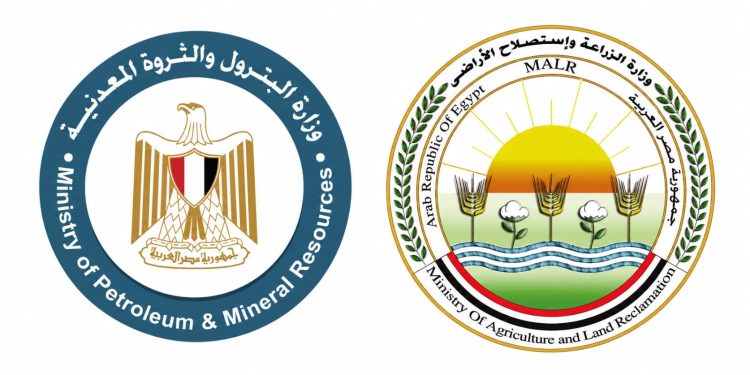 وزارتي البترول والزراعة تنفيان بشكل قاطع تقليص حصة الأسمدة المدعمة.. والحصة السنوية كما هي عند 2.4 مليون طن