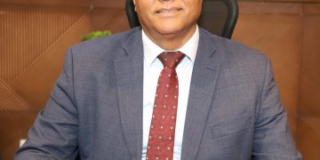 خلفًا للسروجي.. محمود موسى أمينًا عامًا لنقابة البترول