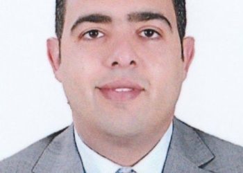 عبدالله الشهابي يقتحم السباق الانتخابي لعضوية اتحاد مقاولي التشييد والبناء عن القاهرة الكبري