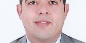عبدالله الشهابي يقتحم السباق الانتخابي لعضوية اتحاد مقاولي التشييد والبناء عن القاهرة الكبري