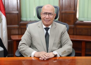 بتكلفة 651 مليون جنيه.. استكمال أعمال توسعات محطة معالجة الصرف الصناعي بكوم أوشيم بالفيوم