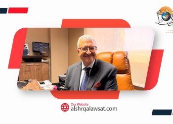 مجموعة ICE للاستشارات وحماية الطاقة.. 25 عاماً من الريادة العالمية والتوسع الإقليمي عبر حلول الاستدامة والرقمنة والتصنيع المتخصص