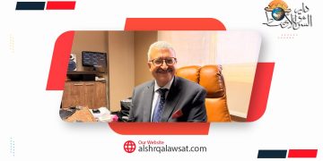 مجموعة ICE للاستشارات وحماية الطاقة.. 25 عاماً من الريادة العالمية والتوسع الإقليمي عبر حلول الاستدامة والرقمنة والتصنيع المتخصص