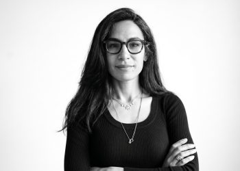 «كريتيف إنفستمنتس هولدينج» تعلن عن ختام الجولة التأسيسية والوصول إلى التزامات مالية مبدئية بقيمة 20 مليون دولار