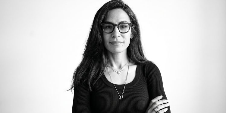 «كريتيف إنفستمنتس هولدينج» تعلن عن ختام الجولة التأسيسية والوصول إلى التزامات مالية مبدئية بقيمة 20 مليون دولار