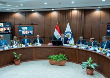 وزير البترول: «مصر للبترول» ركيزة أساسية في تأمين احتياجات السوق المحلية.. وتطوير محطاتها يعكس تطور مستوى الخدمات المقدمة للمواطنين