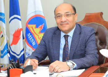 «مصر للبترول» تعزز حضورها محليًا وإقليميًا.. 230 مليار جنيه إيرادات و8 ملايين طن مبيعات
