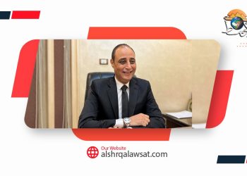 الحاج خالد العقبي رئيس مجموعة شركات رواد البيت ترافيل وستار الينز تورز