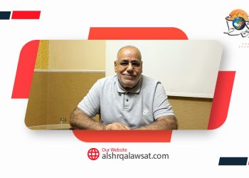 الأستاذ إبراهيم المكاوي رئيس شركة المكاوي للسياحة: متخصصون في السياحة الدينية.. وتوسعنا بمجال النقل السياحي