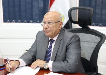 «القابضة للمياه» تنظم الملتقى الأول لإدارات الاستثمار والتسويق بشركات مياه الشرب والصرف الصحي