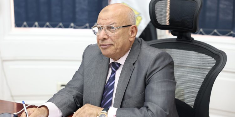 «القابضة للمياه» تنظم الملتقى الأول لإدارات الاستثمار والتسويق بشركات مياه الشرب والصرف الصحي
