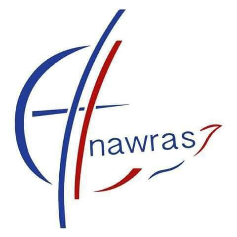 شركات النورس للسياحة والنقل