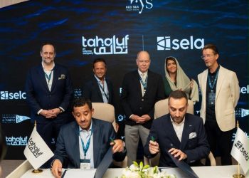 معرض موناكو لليخوت ينقل رؤيته العالمية لقطاع اليخوت إلى المملكة العربية السعودية من خلال معرض البحر الأحمر لليخوت