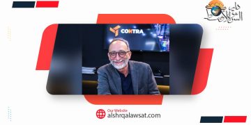 «كونترا للمقاولات المتخصصة»: مسيرة 20 عامًا في حلول التدعيم والإنشاءات الكبرى تتوج بالمشاركة في العاصمة الإدارية والمتحف الكبير