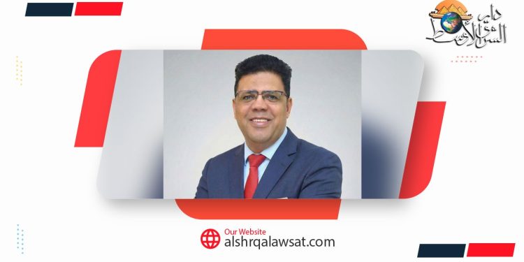 «كدانة للسياحة» و«أستون إيست»: نموذج وطني متكامل يقود التوسع الفندقي بين مصر والسعودية لجذب الاستثمارات وتوطين العملة