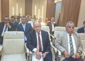 «نيازا» تسجل 81.8 مليون جنيه مجمل ربح.. وتتجه لتحديث صناعة الإضاءة وتعميق المكون المحلي
