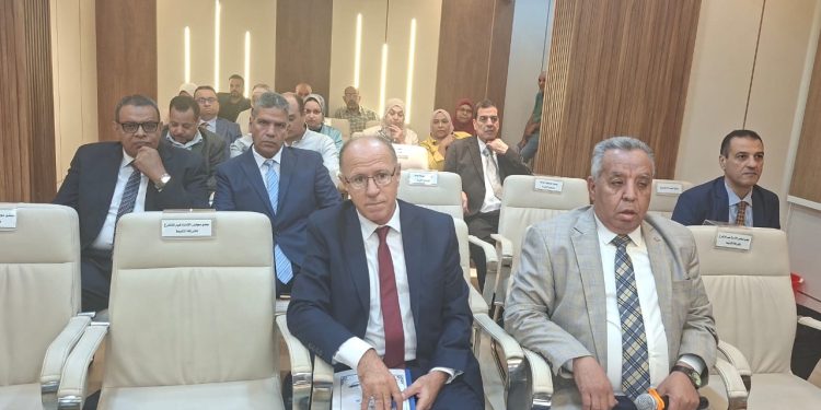 «نيازا» تسجل 81.8 مليون جنيه مجمل ربح.. وتتجه لتحديث صناعة الإضاءة وتعميق المكون المحلي
