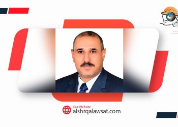 علي بخاطره رئيس شركة موجة ترافيل