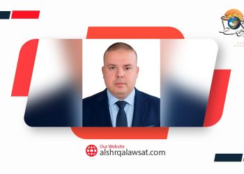 حسام الخطيب رئيس شركة لاينز ترافيل