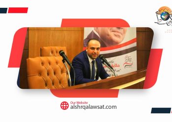 الأستاذ محمد أبو الليل نائب رئيس مجلس إدارة شركة «ليل ترافيل»:متخصصون في السياحة الدينية بتسيير رحلات الحج والعمرة