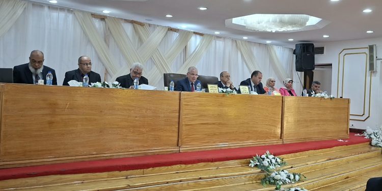 عام استثنائي لـ«كيما».. إيرادات قياسية وصافي أرباح يتجاوز 1.7 مليار جنيه وصادرات بـ8.26 مليار