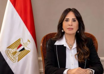 وزيرة الإسكان تصل سلطنة عمان للمشاركة في فعاليات اليوم العالمي للموئل 2026 ومعرض “أكتوبر العمران” 