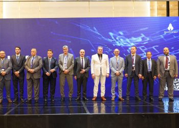 الملتقى الاستكشافى الدورى EGPC SCOUT .. فرص الاستكشاف المصرية المطروحة متنوعة المكامن وثرية بالاحتمالات والبيانات وأكثر تنافسية