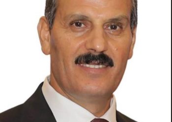  ” الكهرباء ” : قيادات جديدة للشركة القابضة لكهرباء مصر.. مهينة رئيسا لمجلس الإدارة … ويوسف عضوا متفرغا لشئون شركات الانتاج