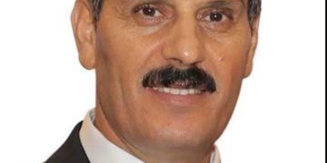  ” الكهرباء ” : قيادات جديدة للشركة القابضة لكهرباء مصر.. مهينة رئيسا لمجلس الإدارة … ويوسف عضوا متفرغا لشئون شركات الانتاج