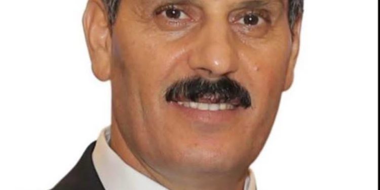  ” الكهرباء ” : قيادات جديدة للشركة القابضة لكهرباء مصر.. مهينة رئيسا لمجلس الإدارة … ويوسف عضوا متفرغا لشئون شركات الانتاج