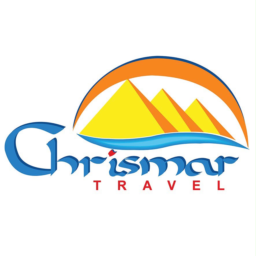 شركة Chrismar Travel