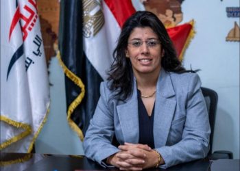 الأمين العام للمصريين الأحرار: تثبيت «فيتش» لتصنيف مصر رسالة استقرار وسط اضطرابات الإقليم