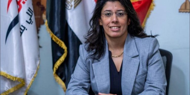 الأمين العام للمصريين الأحرار: تثبيت «فيتش» لتصنيف مصر رسالة استقرار وسط اضطرابات الإقليم