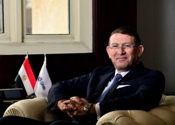 النتائج المالية المستقلة والمجمعة لـ QNBعن الفترة المالية المنتهية في سبتمبر 2026