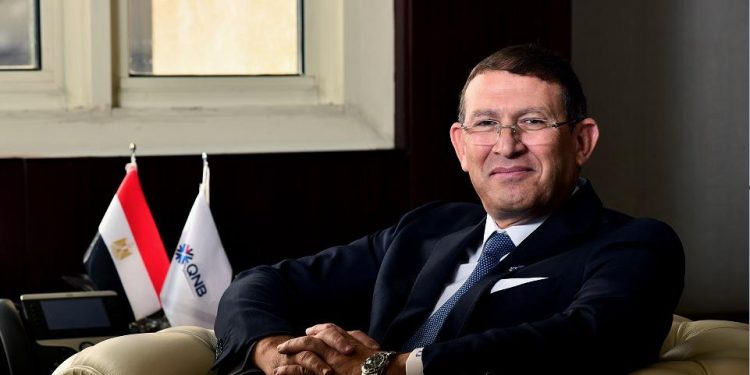 النتائج المالية المستقلة والمجمعة لـ QNBعن الفترة المالية المنتهية في سبتمبر 2026