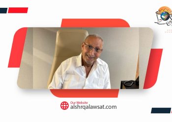 الأستاذ محمد الحسانين رئيس مجموعة شركات جلاكسيا للسياحة:متخصصون في العديد من أنواع السياحة.. الخارجية والنيلية الأبرز